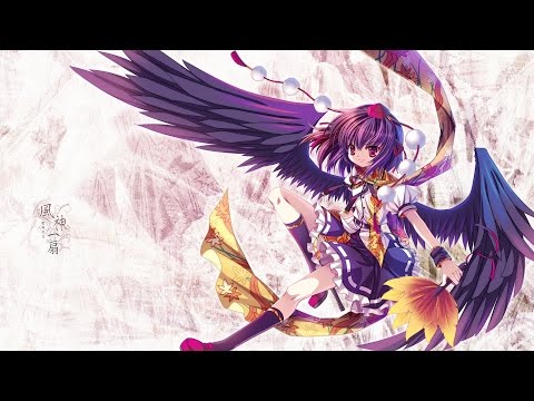 {292.2} Nightcore (Survive This!) – The Story Falls (with lyrics)
