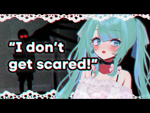 Professional ghost rates YOUR short horror movie recommendations