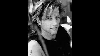 Please Come Home For Christmas : Jon Bon Jovi