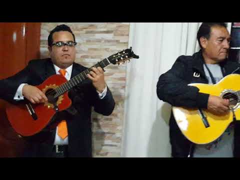 Tardes De Bohemia/Trío - Odiame