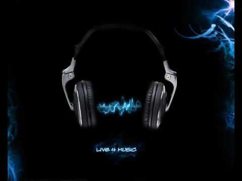 Quake Trance (Mixed By Dj Uto)[Download+Link]