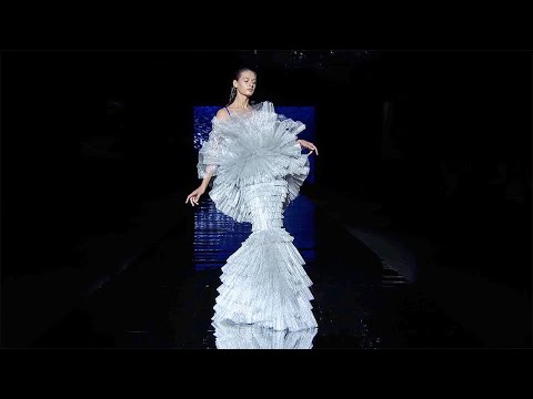 Andres Sarda | Spring Summer 2021 | Full Show