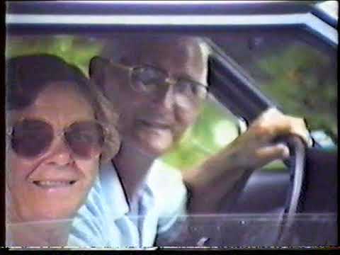 1984 - Bloemendalstraat en Lute Hagedoornstraat Meppel