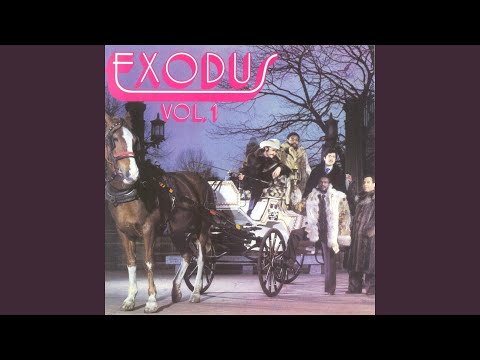 download lagu mp3 mp4 Nou Pral Decole, download mp3 Nou Pral Decole free download mp3, download mp3 Nou Pral Decole