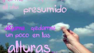 Andrés Calamaro -  para no olvidar