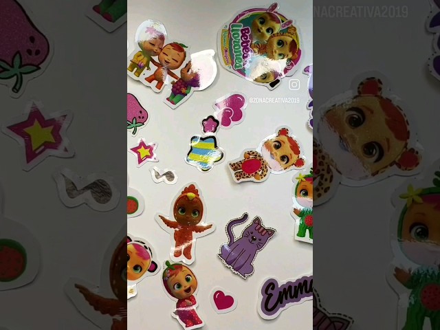 Vídeo relacionado con 100 Piezas de Pegatinas Hacker Stickers Set Impermeables