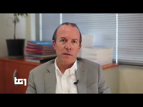 TG1-giorno+televideo 12 LUGLio 2019 Savoini indagato per corruzione internazionale, rubli alla Lega