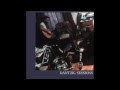 Johnny Cash - Walkin' The Blues (Dantzig Sessions)