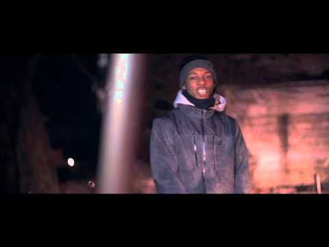 Deniro and Benji Frank - Back In The Trap