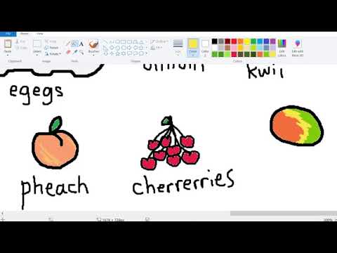 drawing stick ponies is live