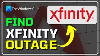 Is There an XFINITY OUTAGE || COMCAST Internet Outage [100% SOLVED]