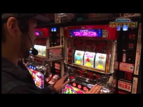 【沖ドキ！で確定役からミッション達成なるか⁉】松本バッチの成すがままに！ 第7回後半戦 《松本バッチ》沖ドキ!［パチスロ・スロット］