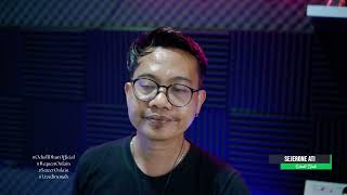 Download lagu SEJERONE ATI_AHMAD COVER (OCHOL DHUT) mp3 Download lagu SEJERONE ATI_AHMAD COVER (OCHOL DHUT) mp3