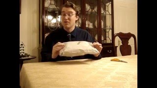 Sweet Meat What is it? & How NOT to Pack Fine China Lady Carlyle