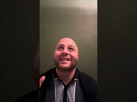 Book Review: Patient Zero by Jonathan Maberry