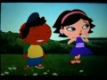 Little Einsteins Team Up For Adventure Trailer