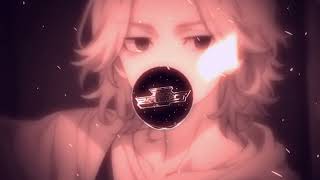 Download lagu DJ 10.000 Hours 🔥 - Bangers Slow 2024 - RZ Project mp3 Download lagu DJ 10.000 Hours 🔥 - Bangers Slow 2024 - RZ Project mp3