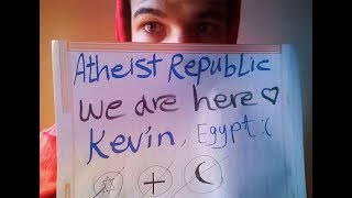 We Are Just Getting Started