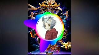 Download lagu Dj Rahmat Tahalu - Move On (Odading Mang Oleh) slower remix | Mlbb Tiktok Music mp3