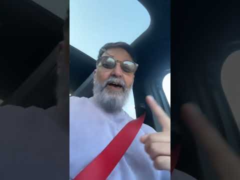 تغدرتي من قبل ؟ 🔥🔥 #badroo