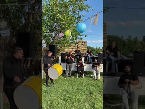 Ahmet Çelik Müzik & Organizasyon