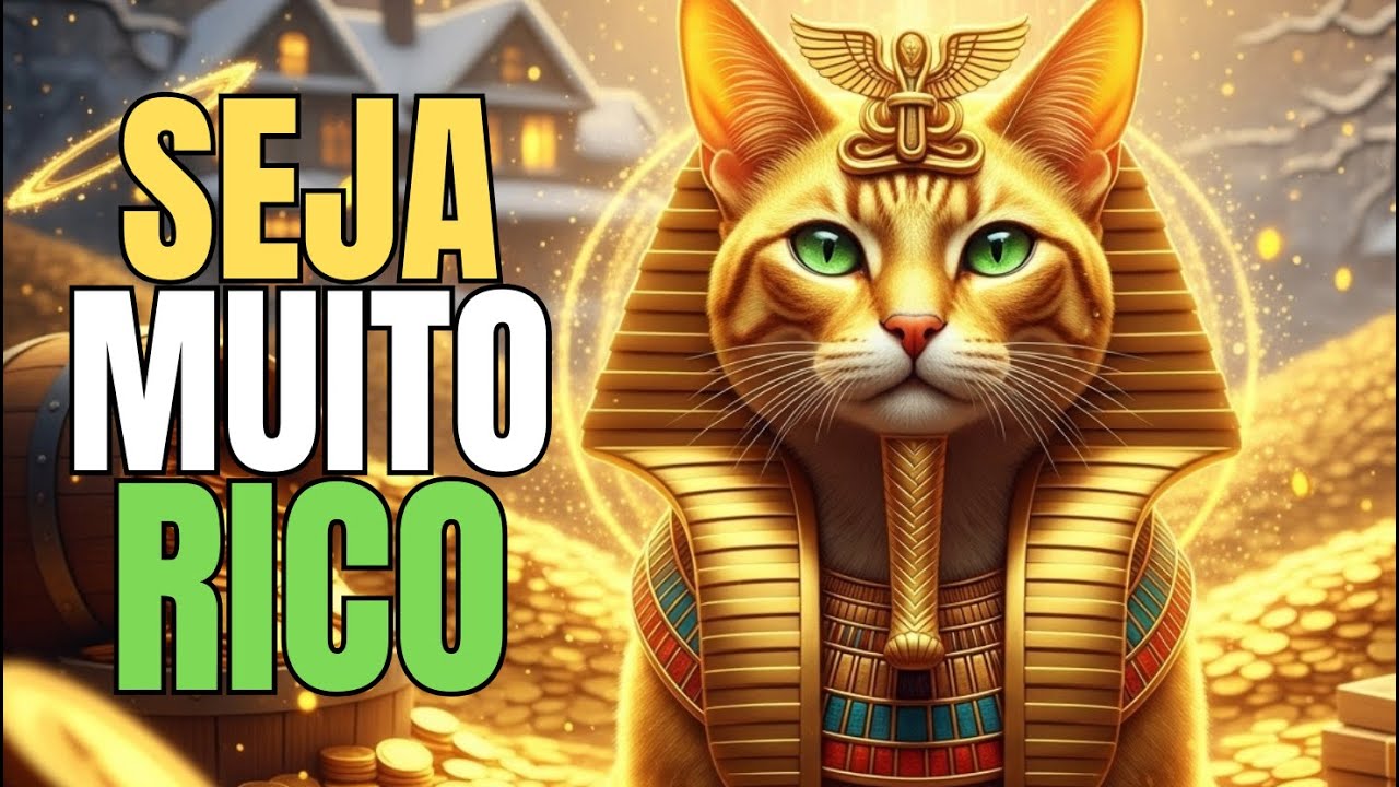 Desmascarando o Segredo para Ser o Primeiro Milionário da Família