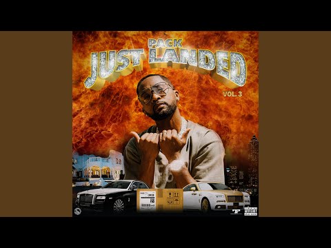 9 Piece (feat. Juugman)