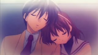 Download lagu Naff - Izinkan Aku ( AMV ) mp3 Download lagu Naff - Izinkan Aku ( AMV ) mp3