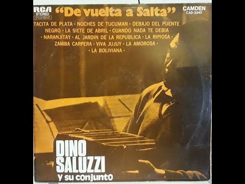 download lagu mp3 mp4 Saluzzi Salta, download lagu Saluzzi Salta gratis, unduh video klip Saluzzi Salta
