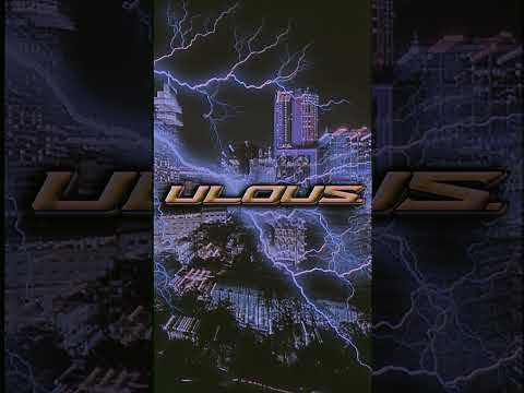 [Full Beat On Channel] Chill Playboi Carti x Adrian Type Beat - "Neon"