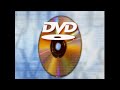Columbia TriStar DVD Trailer See The Future Upscaled HD 1998