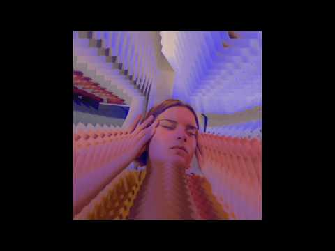 Hey Moon cover Josefin Eklund x William Hellström