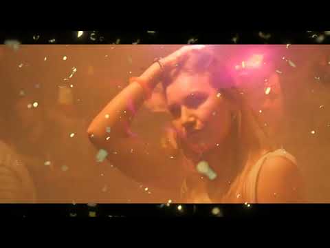 Timmy Trumpet, Kshmr & Bassjackers - Eternity  (remix)