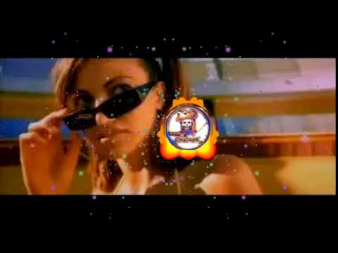 Tim Deluxe  -It Just Won't Do -