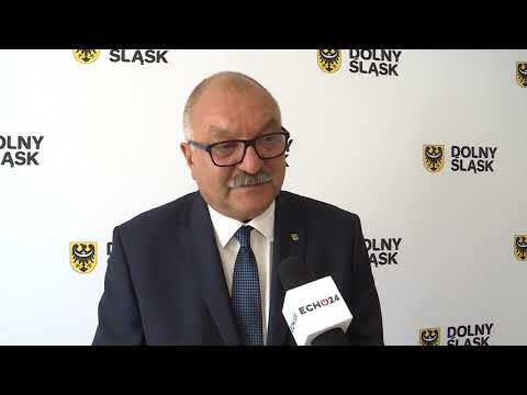 WOW - wschodnia obwodnica Wrocławia