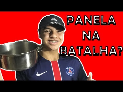 [REACT] Nicolas Walter X Zandrio - FINAL Eliminatórias RS | Duelo Nacional de MCs 2017