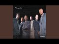 What I've Done (feat. 3rd Degree, Shaw Bihl & 2-Tone)