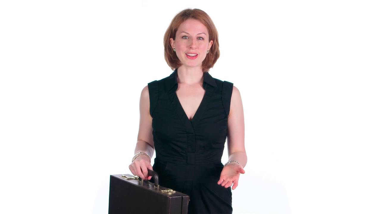 RFID Document Tracking not HandCuffs