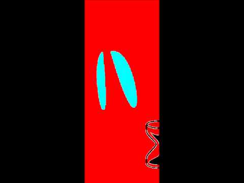 Video thumbnail for Я в тебя влюблен (I Am In Love With You)