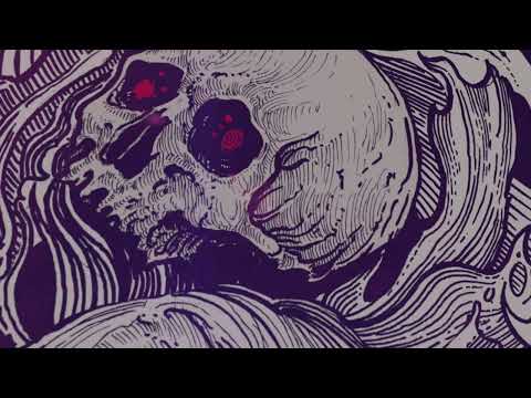 Video thumbnail for Where Darkened Souls Belong