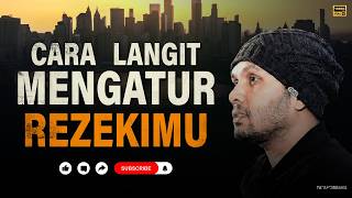Download lagu Be Calm, Allah's Destiny is Always Better than Your Desires — Study by Ustadz Hanan Attaki #Hanan... mp3