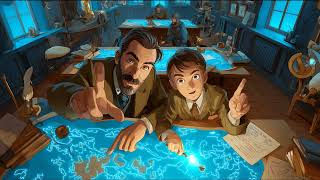 8. Sınıf T.C. İnkılap Tarihi ve Atatürkçülük - Havza Genelgesi şarkısı