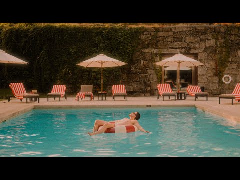 Noble - Call You Again (Official Music Video)