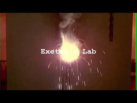 Kriesler 11-7 Valve radio Restoration 1947