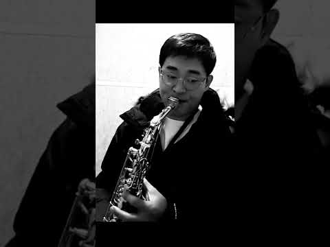 Eric Marienthal 25 Licks Saxophone(색소폰 류수현)