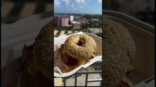 Traveling To The Bahamas! 🇧🇸 #bahamas #bahamar #nassau #nassaubahamas #travel #travelwithme