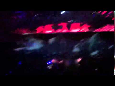 Paco Osuna plays DJ Fronter - 6 pm  (Matt Klast Remix) (Label The Room)