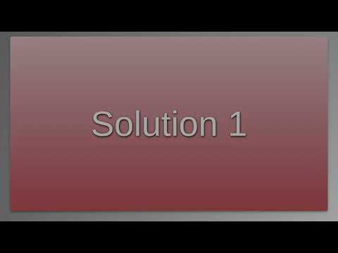 UICollectionView horizontal paging with space between pages
