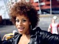Oceana - Endless Summer ( Single Mix ) 