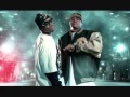 Three 6 Mafia Lolli Lolli Pop That Body
